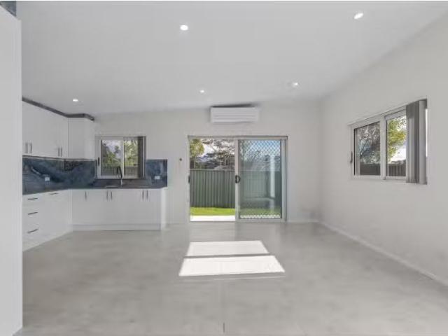 House for rent in Killarney Vale, New South Wales
