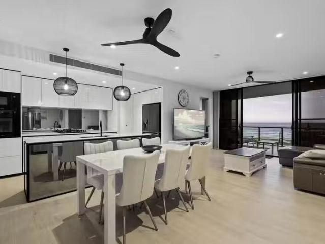 House for rent in Fernbrook, Queensland