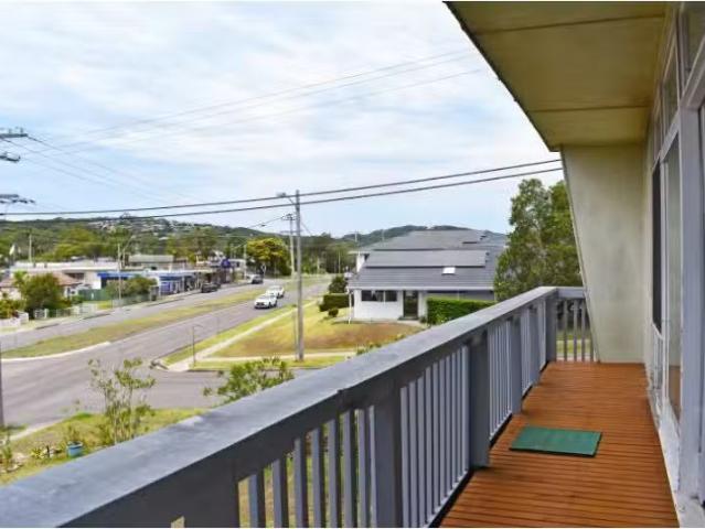 House for rent in Bateau Bay, Central Coast Council