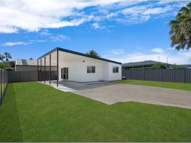 Apartment for rent in Heddon Greta, Cessnock City Council