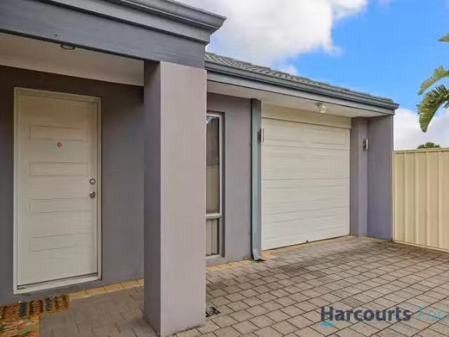House for rent in Beckenham, Western Australia