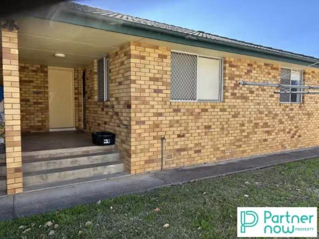 Apartment for rent in Piallamore, New South Wales