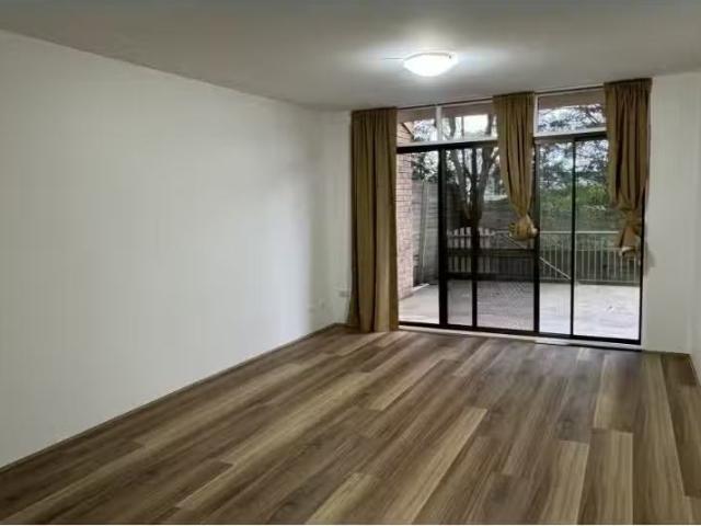 Condo for rent in Sydney, New South Wales