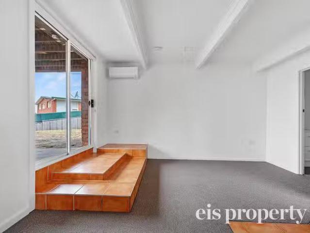 House for rent in Bruce, Australian Capital Territory