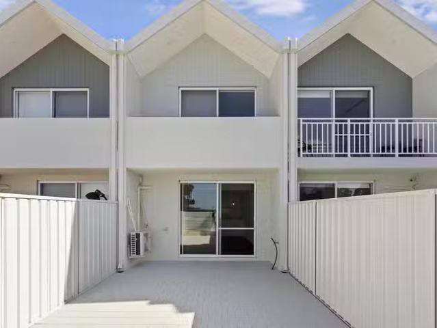 House for rent in Beeliar, Western Australia