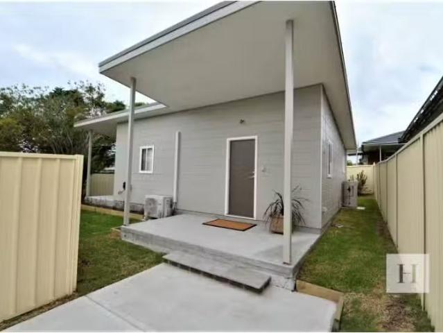House for rent in Toukley, New South Wales