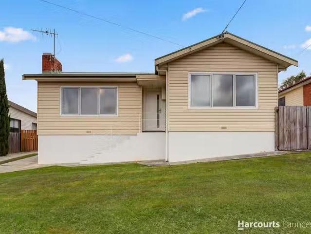 House for rent in Launceston, Tasmania