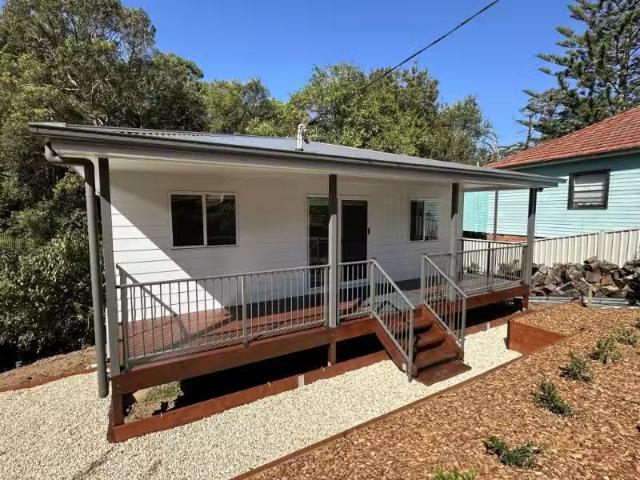 Apartment for rent in Ambergate, New South Wales