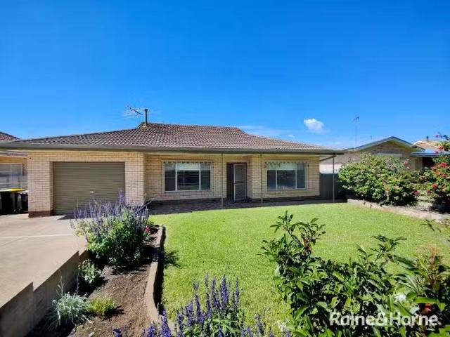 House for rent in Sydney Olympic Park, Sydney