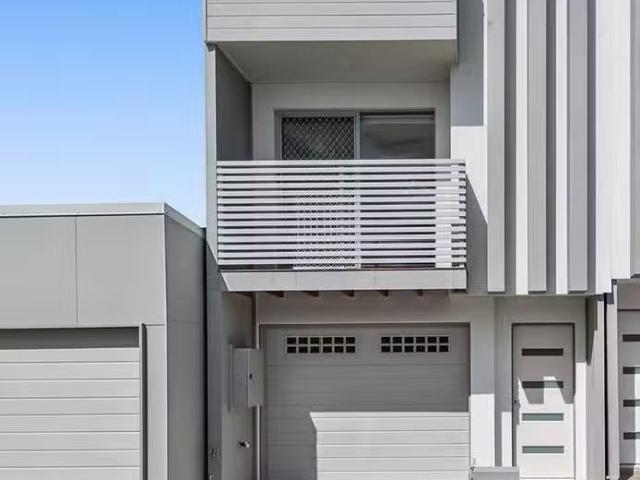 House for rent in Methul, Queensland