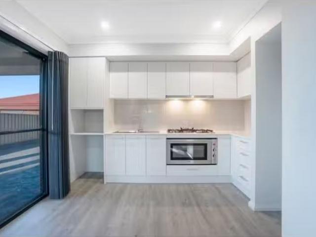 House for rent in Ambergate, New South Wales