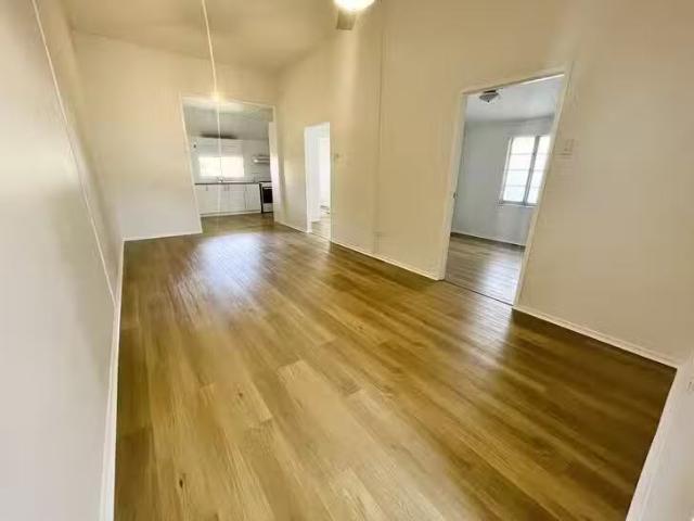 House for rent in Westbrook, Queensland