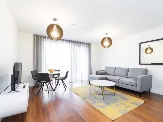 Apartment to rent in Dundrum, North Tipperary