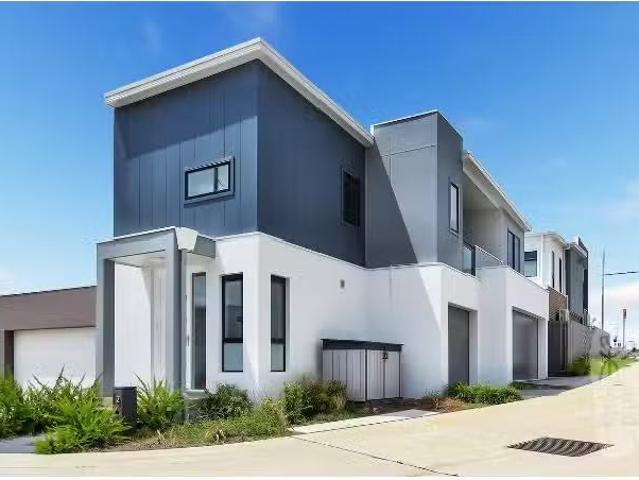 Condo for rent in Sydney, New South Wales