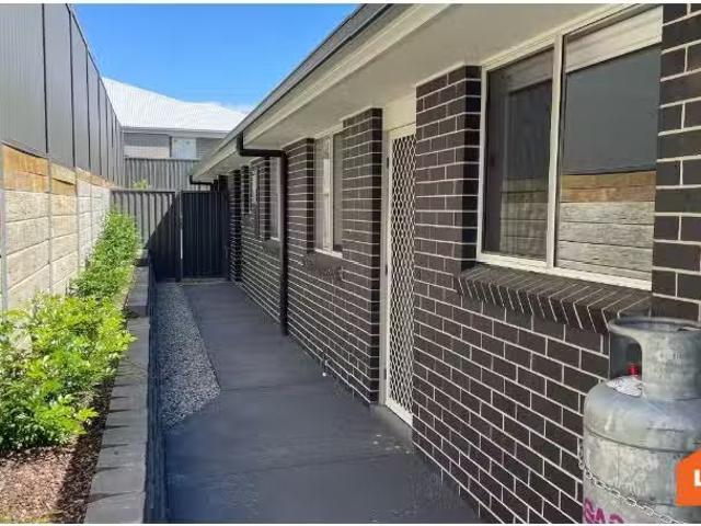 Condo for rent in Ambergate, New South Wales