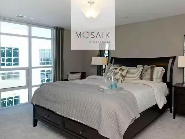 Condo for rent in Arva, Ontario