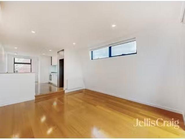 Condo for rent in Sydney, New South Wales