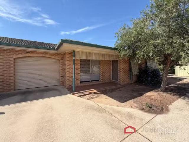 Apartment for rent in Belfrayden, New South Wales