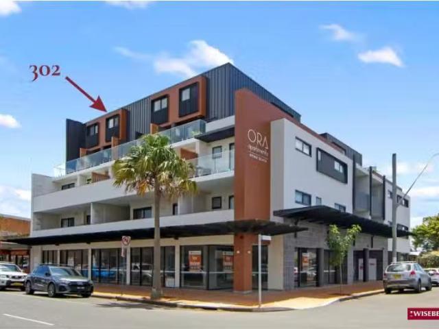 Apartment for rent in Umina Beach, New South Wales