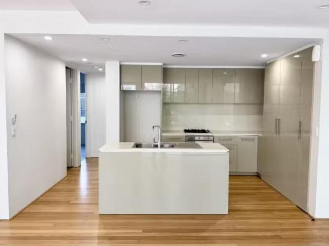Apartment for rent in Eastern Suburbs, Sydney