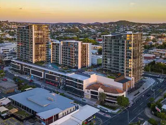 House for rent in Toombul, Queensland