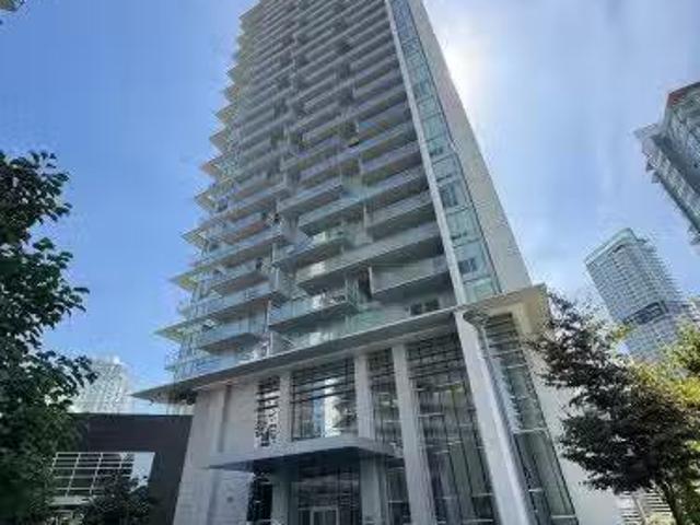 House for rent in Coquitlam, British Columbia