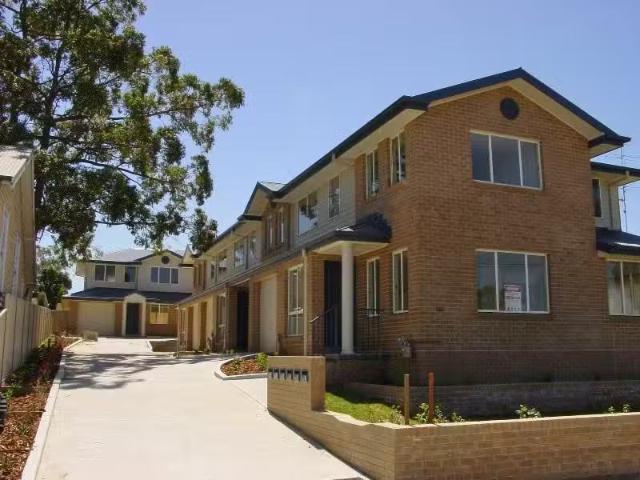 Condo for rent in Ambergate, New South Wales