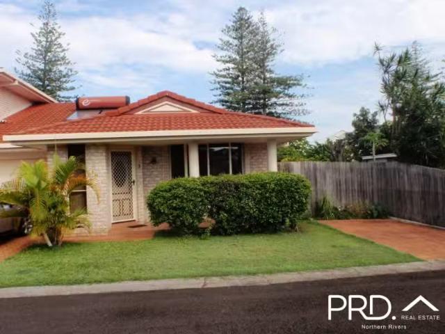 Apartment for rent in Ballina, New South Wales