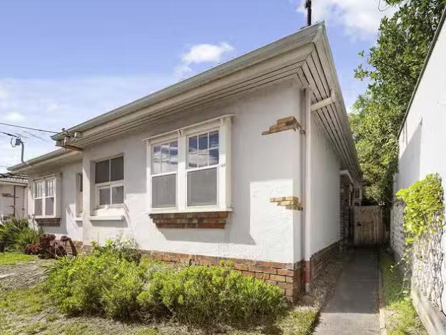 House for rent in Anglesea, Victoria