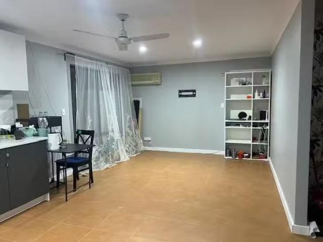 House for rent in Clarkson, Western Australia