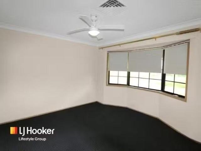 House for rent in Menangle, New South Wales
