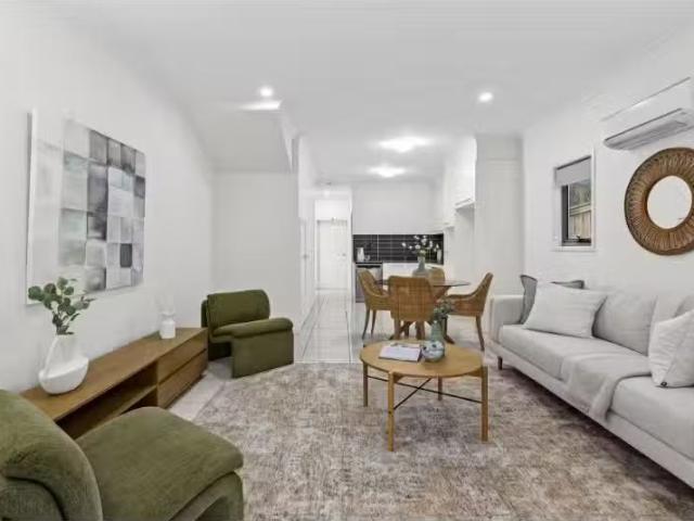 Condo for rent in Sydney, New South Wales