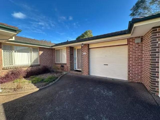 Condo for rent in Gosford, New South Wales