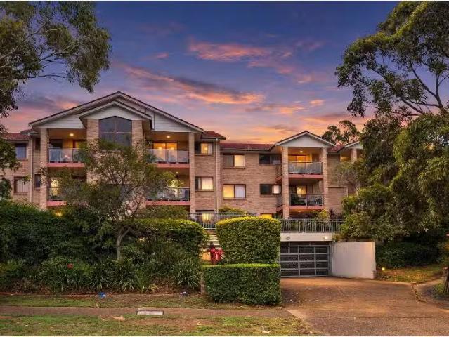 Apartment for rent in Sutherland Shire, Sydney