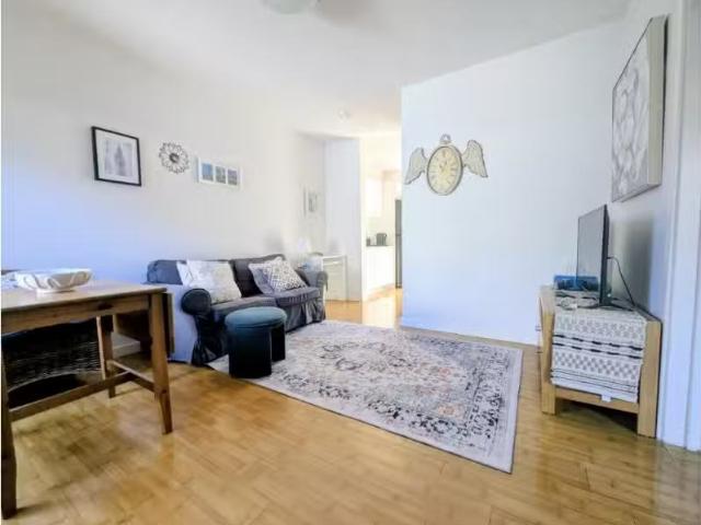 Apartment for rent in Horseshoe Creek, South Australia