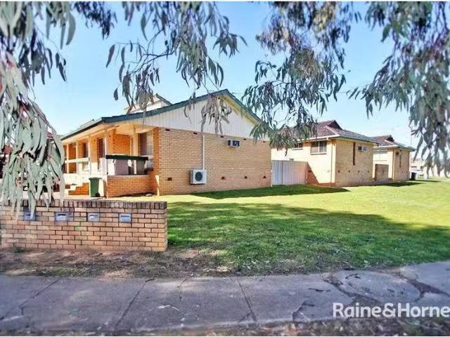House for rent in Belfrayden, New South Wales