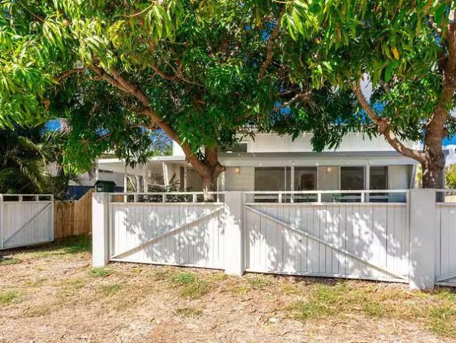 House for rent in Terrigal, New South Wales
