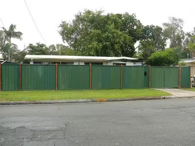House for rent in Fernbrook, Queensland