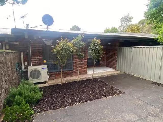 House for rent in Geelong, Victoria