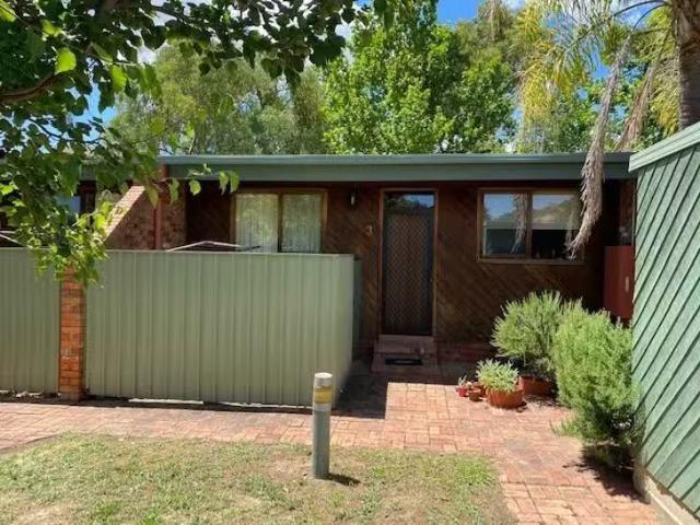 House for rent in Huon Creek, Victoria