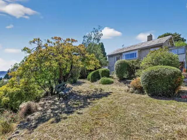 House for rent in Hobart, Tasmania