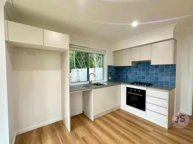 House for rent in Ballarat, Victoria