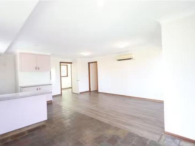 Apartment for rent in Sutherland Shire, Sydney
