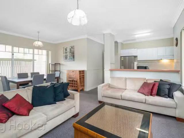 House for rent in Warral, Western Australia