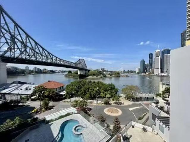 House for rent in Willoughby, New South Wales