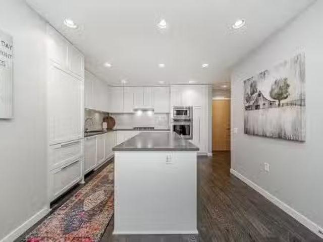 House for rent in British Columbia