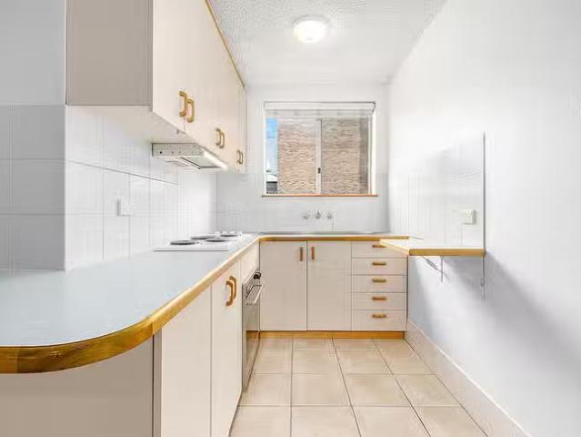 House for rent in Queanbeyan, New South Wales