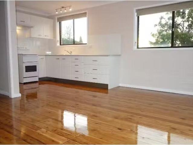 Apartment for rent in Oak Flats Dc, New South Wales