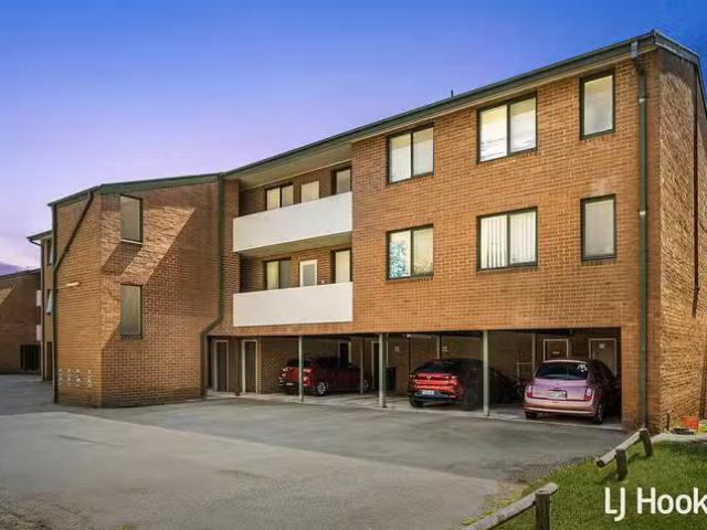 House for rent in Methul, Queensland
