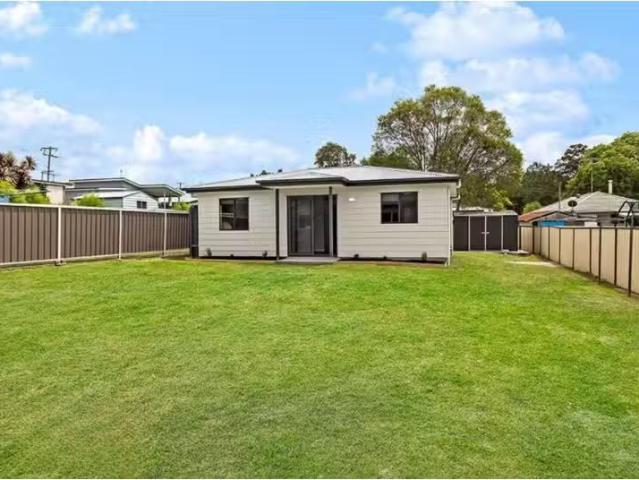 Apartment for rent in Ambergate, New South Wales